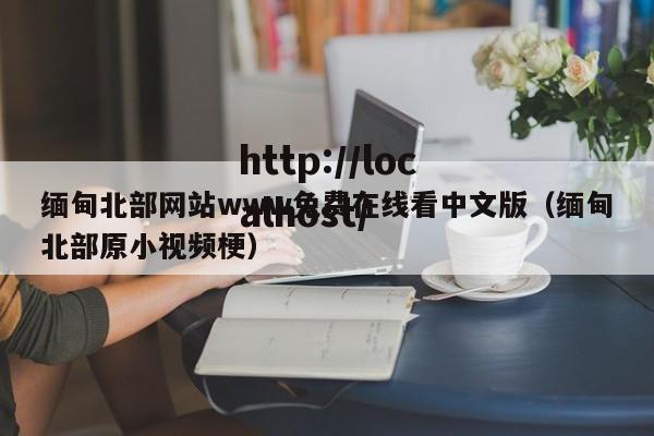 缅甸北部网站www免费在线看中文版（缅甸北部原小视频梗）